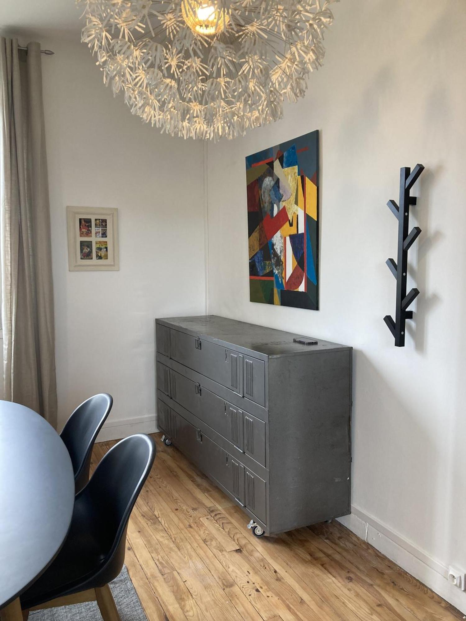 Location Appartement Des Pyrenees Borderes-sur-l'Echez Cameră foto