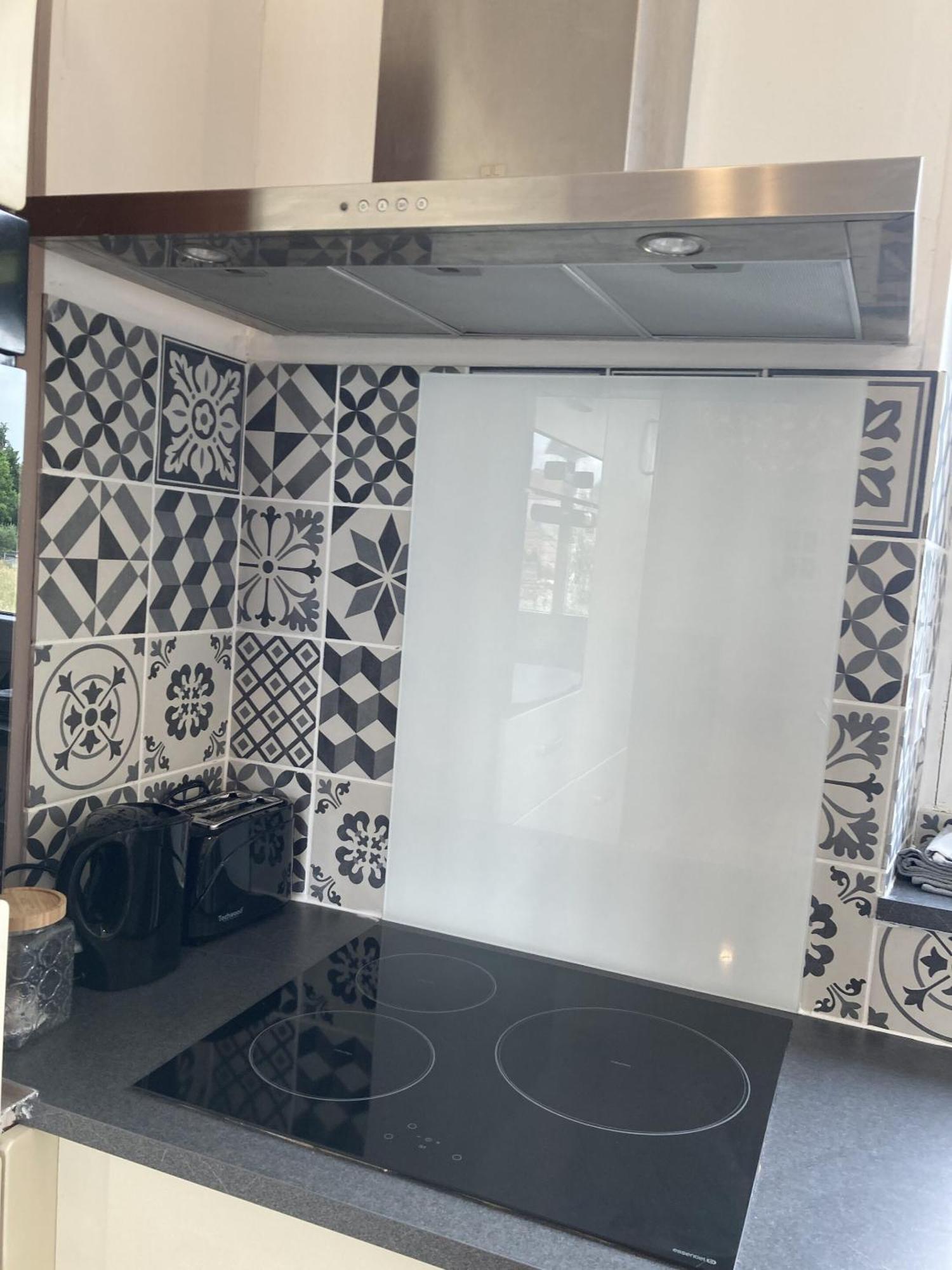 Location Appartement Des Pyrenees Borderes-sur-l'Echez Cameră foto