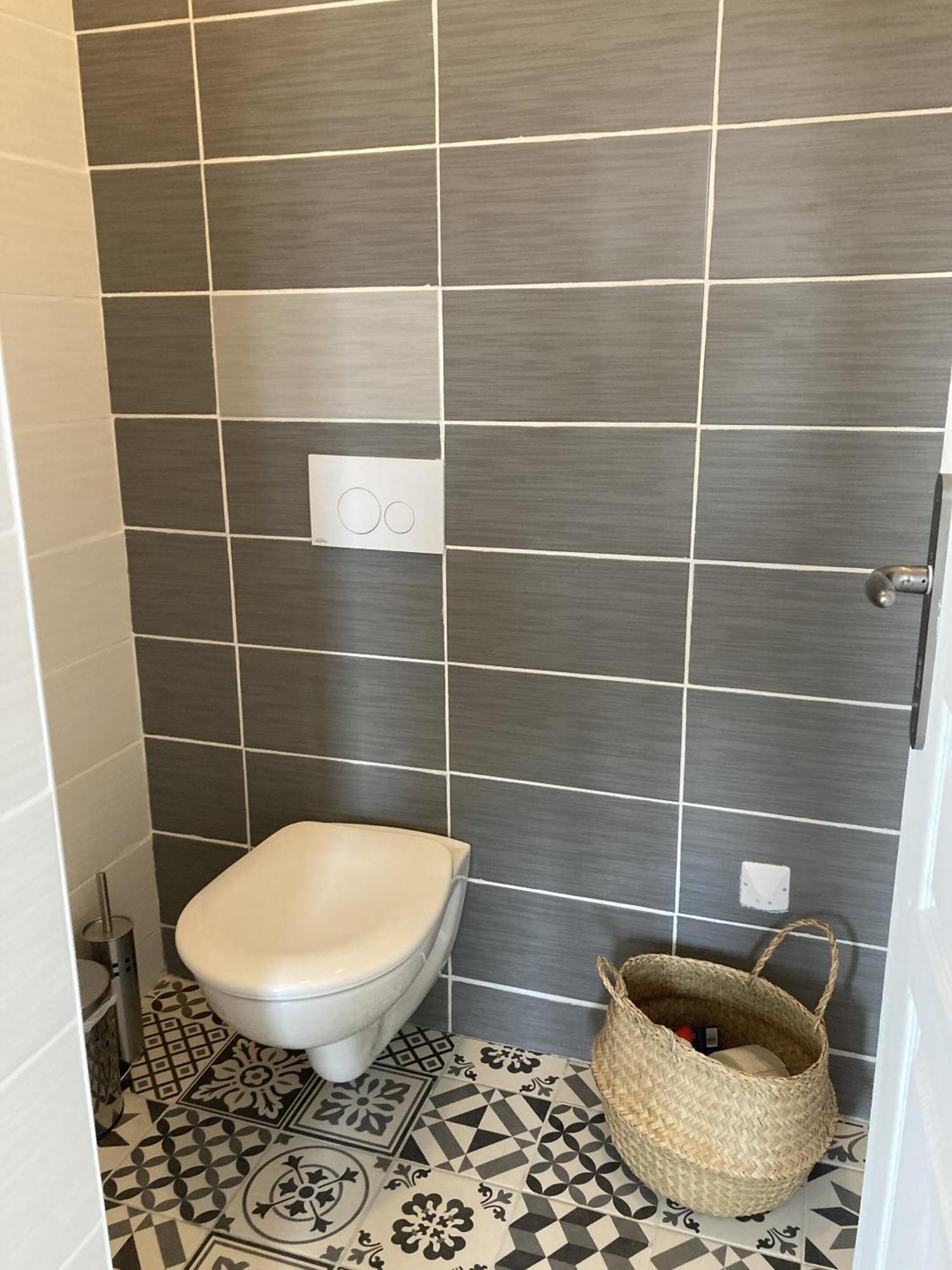 Location Appartement Des Pyrenees Borderes-sur-l'Echez Cameră foto