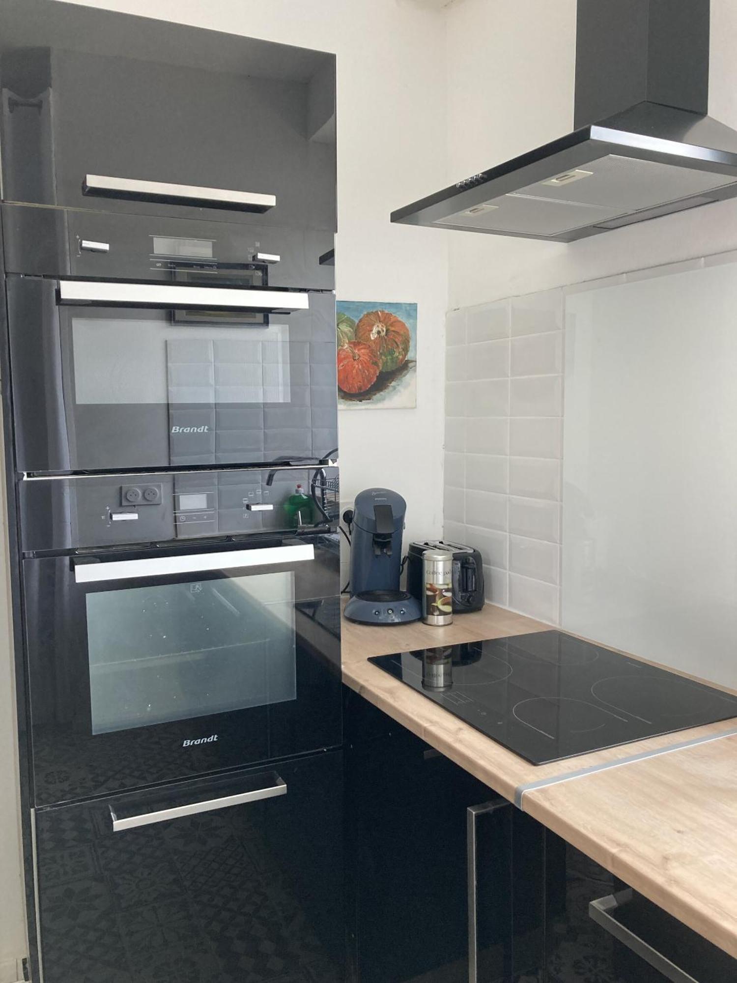 Location Appartement Des Pyrenees Borderes-sur-l'Echez Cameră foto