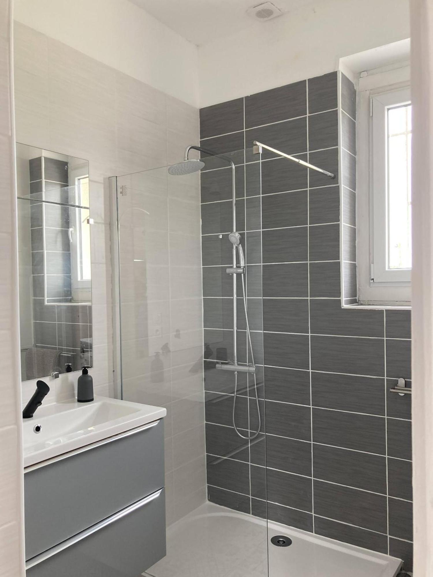 Location Appartement Des Pyrenees Borderes-sur-l'Echez Cameră foto