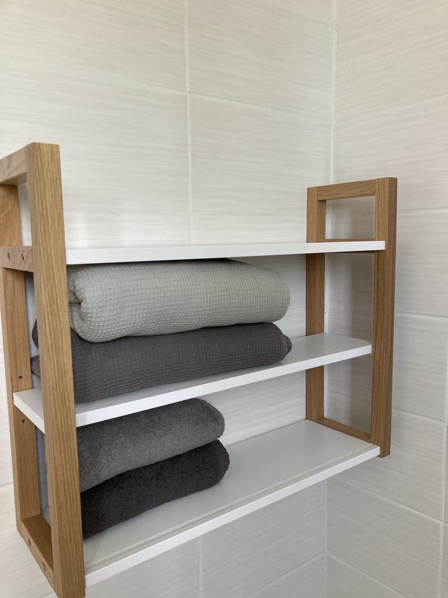 Location Appartement Des Pyrenees Borderes-sur-l'Echez Cameră foto