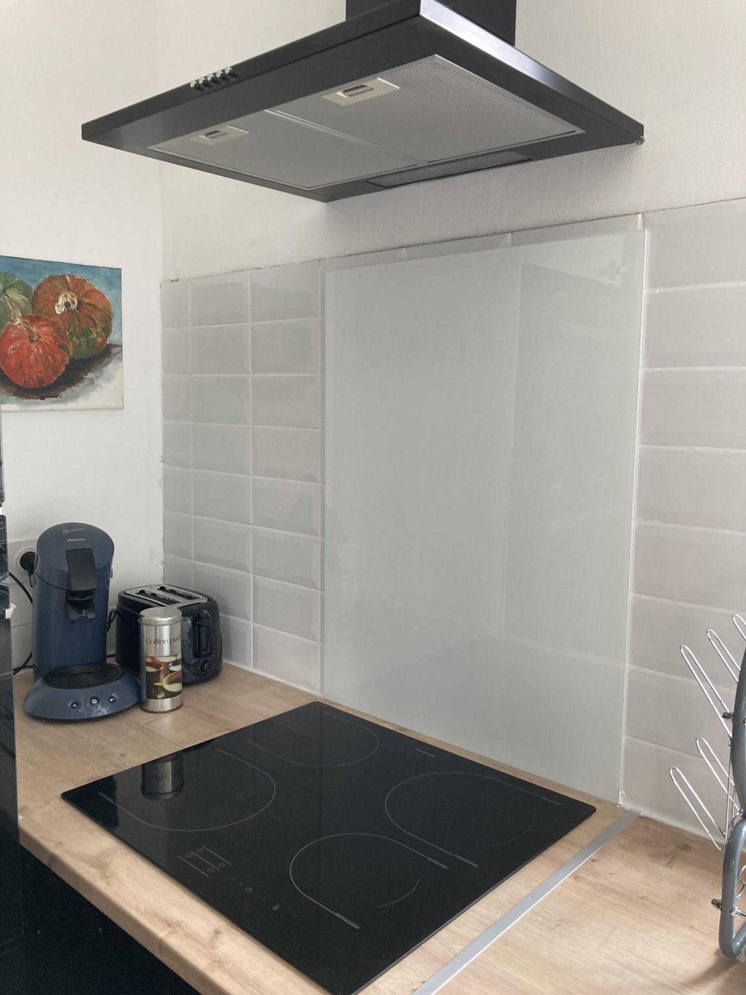 Location Appartement Des Pyrenees Borderes-sur-l'Echez Cameră foto