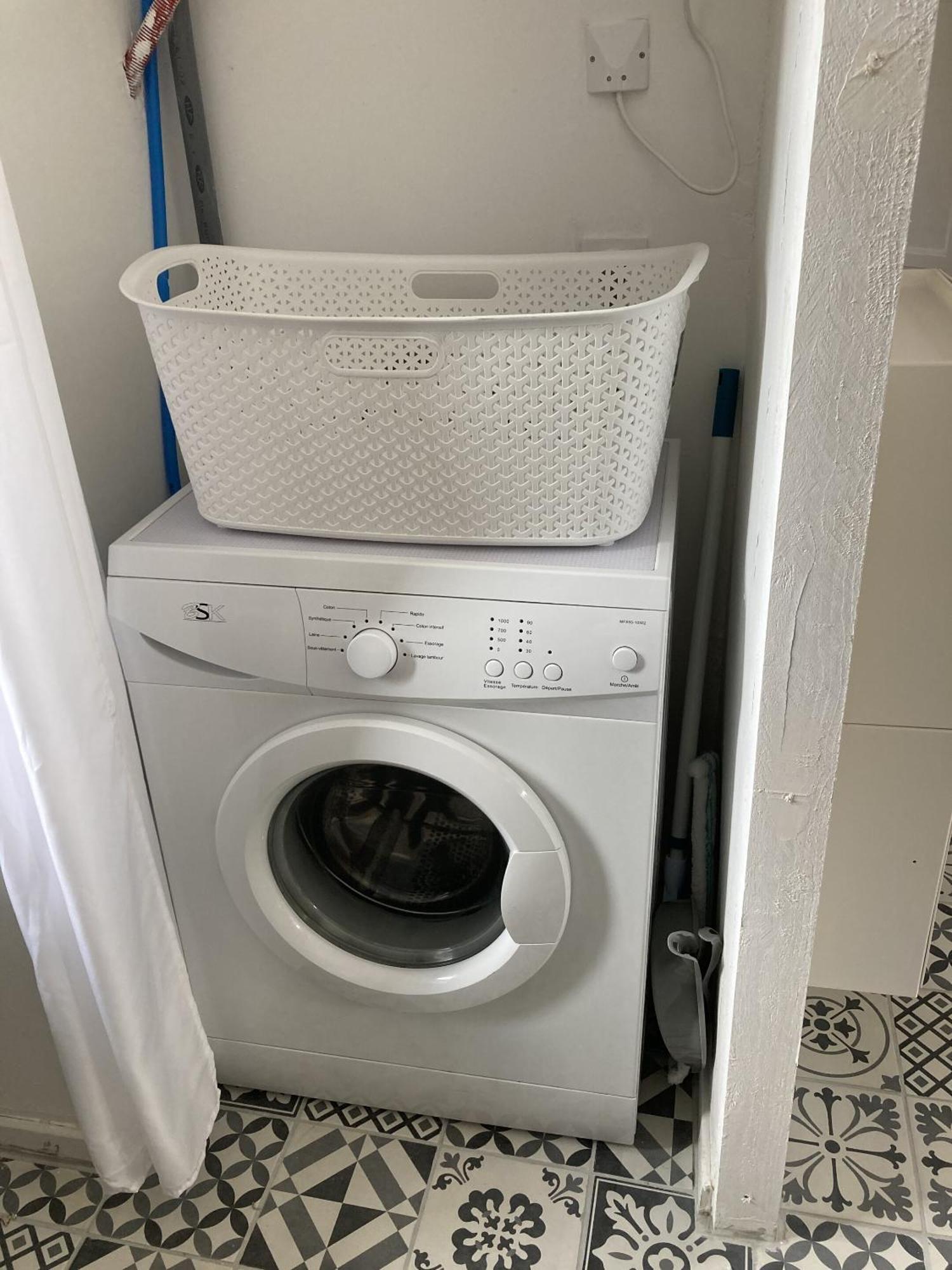 Location Appartement Des Pyrenees Borderes-sur-l'Echez Cameră foto