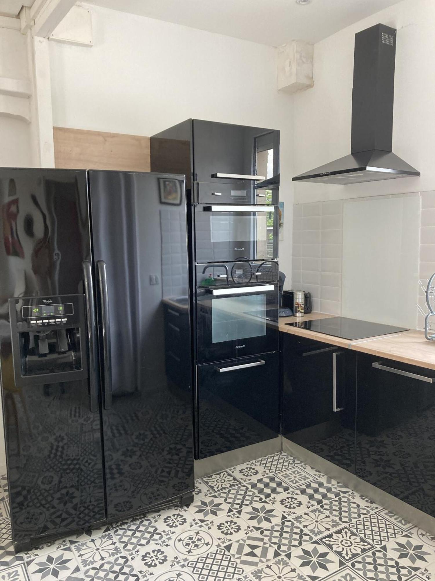 Location Appartement Des Pyrenees Borderes-sur-l'Echez Cameră foto