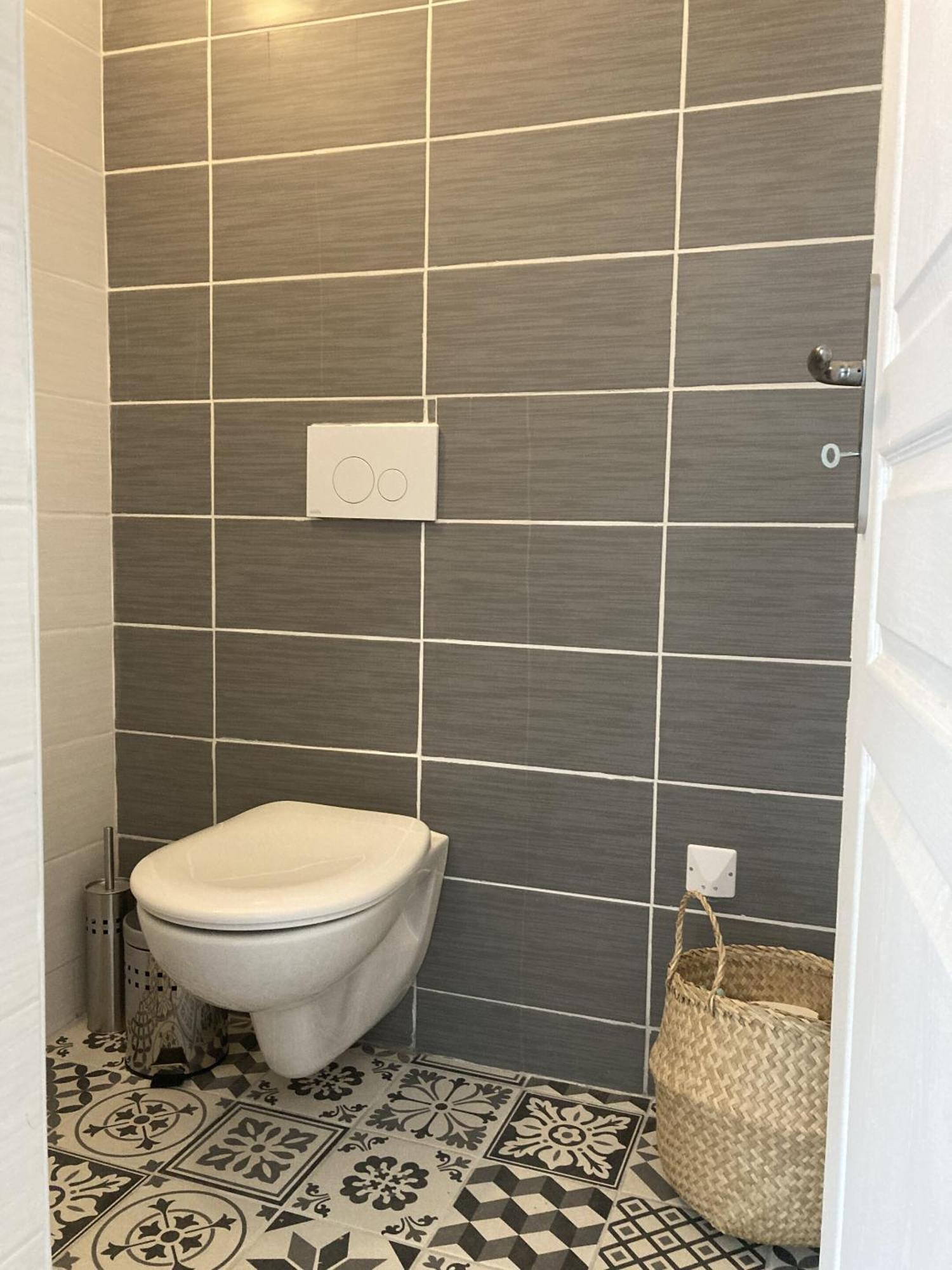 Location Appartement Des Pyrenees Borderes-sur-l'Echez Cameră foto