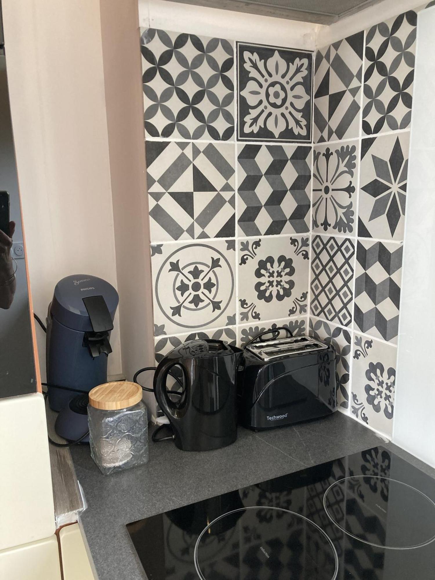 Location Appartement Des Pyrenees Borderes-sur-l'Echez Cameră foto